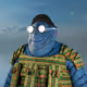 794