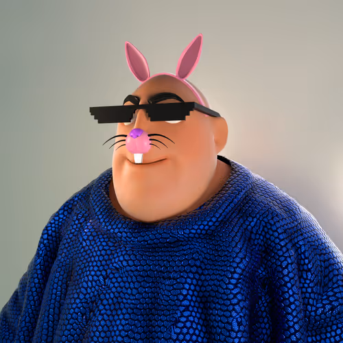 Brian #4961