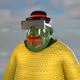 1143