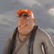 1778