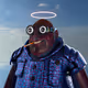 1319