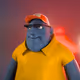 4202
