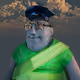 539