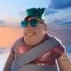 339