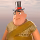 4880