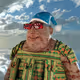 2120