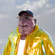 2066