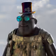 2451