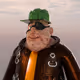 3621