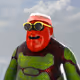 3717