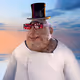 2263