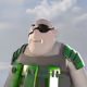 1458