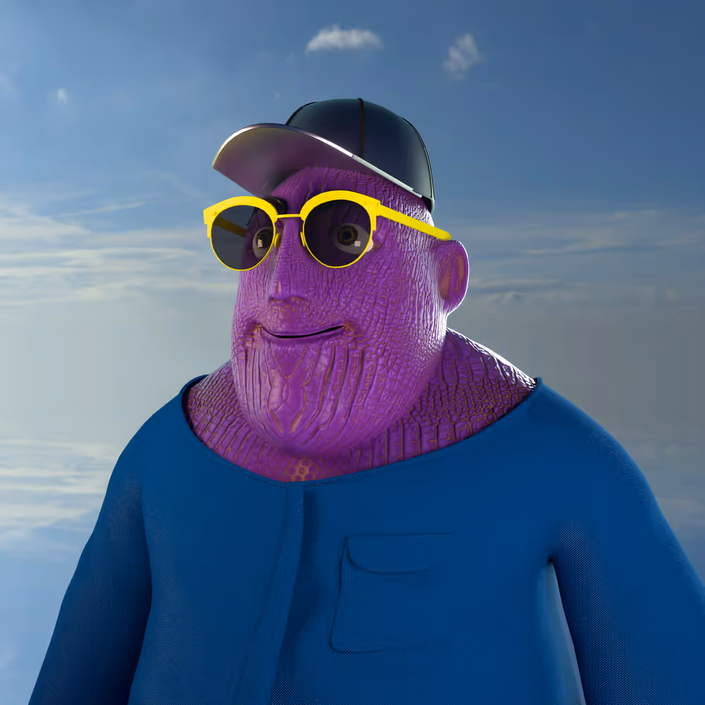 Brian #4956