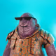 2471