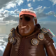 1777