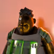 1106