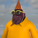 1198