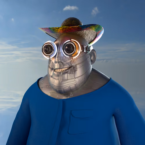 Brian #1486