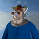1486
