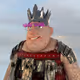 4216