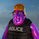 2817