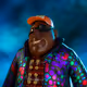 2168