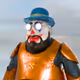 4194