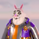 3278