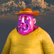 1417