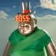 1944