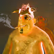 1301