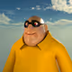 2280