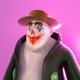 788