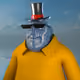 2402