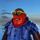 33