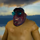 807