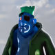 4795