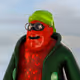 2894