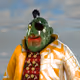 3658