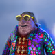 3269
