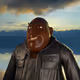 517