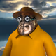 1588