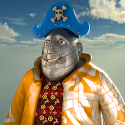 Brian #4799