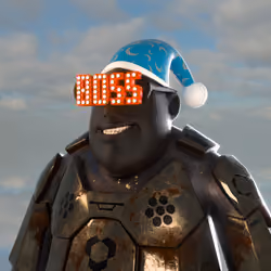 Item Media