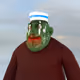 1245