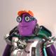 3969