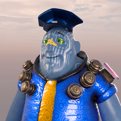 Brian #4947