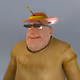 69