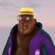 3888