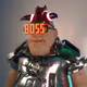 4528